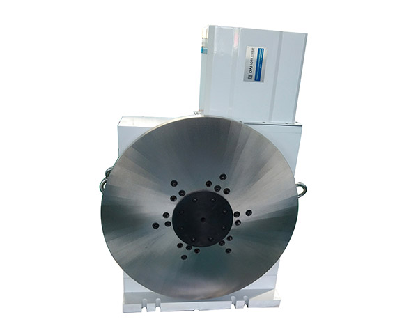 ZT16800數(shù)控轉(zhuǎn)臺(分站)