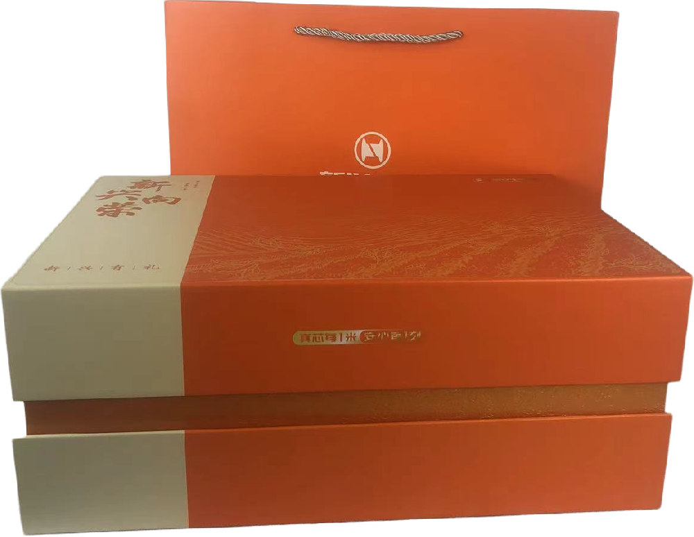 专业包装印刷整体解决方案：从设计到成品的完美交付